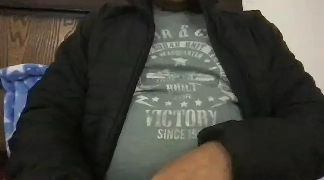 nishantsaraswat online show from 25, 1, 2025