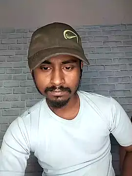 Snapshot of sujanmanda chatting on 1, 12, 2024 sujanmanda online show from 1, 12, 2024