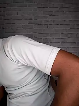 Snapshot of sujanmanda chatting on 3, 12, 2024 sujanmanda online show from 3, 12, 2024