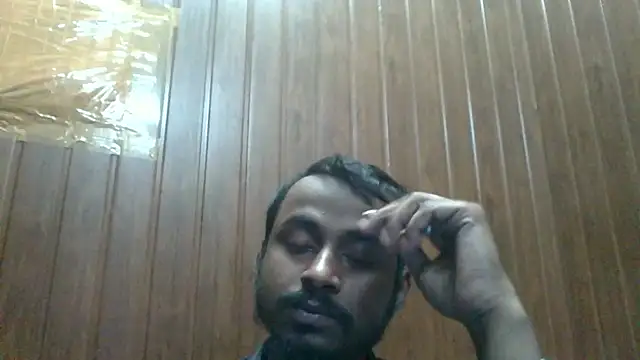 Snapshot of sujanmanda chatting on 4, 12, 2024 sujanmanda online show from 4, 12, 2024