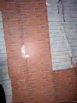 Snapshot of sujanmanda chatting on 7, 12, 2024 sujanmanda online show from 7, 12, 2024