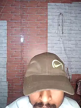 Snapshot of sujanmanda chatting on 8, 12, 2024 sujanmanda online show from 8, 12, 2024