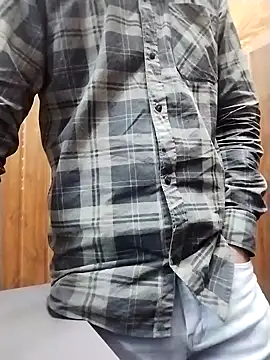 Snapshot of sujanmanda chatting on 14, 12, 2024 sujanmanda online show from 14, 12, 2024