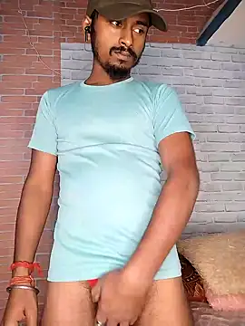 Snapshot of sujanmanda chatting on 14, 12, 2024 sujanmanda online show from 14, 12, 2024