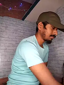 Snapshot of sujanmanda chatting on 15, 12, 2024 sujanmanda online show from 15, 12, 2024