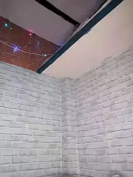 Snapshot of sujanmanda chatting on 16, 12, 2024 sujanmanda online show from 16, 12, 2024