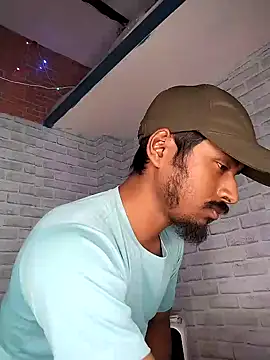 Snapshot of sujanmanda chatting on 17, 12, 2024 sujanmanda online show from 17, 12, 2024