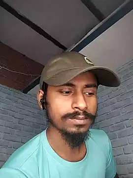 Snapshot of sujanmanda chatting on 19, 12, 2024 sujanmanda online show from 19, 12, 2024