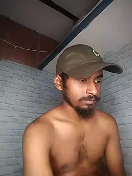 Snapshot of sujanmanda chatting on 22, 12, 2024 sujanmanda online show from 22, 12, 2024