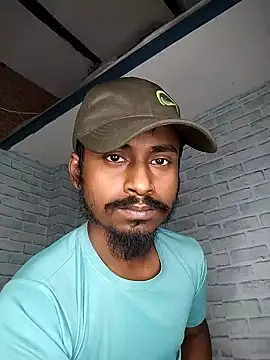 Snapshot of sujanmanda chatting on 22, 12, 2024 sujanmanda online show from 22, 12, 2024