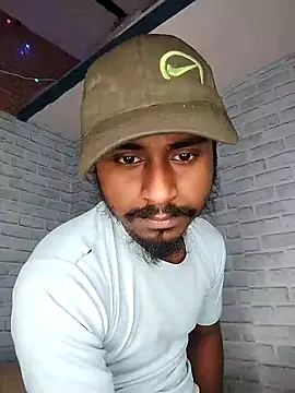 Snapshot of sujanmanda chatting on 25, 12, 2024 sujanmanda online show from 25, 12, 2024