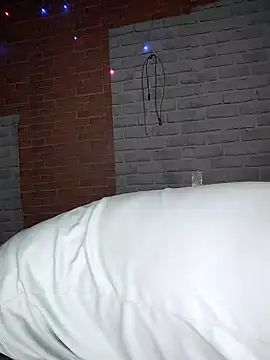 Snapshot of sujanmanda chatting on 26, 12, 2024 sujanmanda online show from 26, 12, 2024