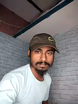 Snapshot of sujanmanda chatting on 31, 12, 2024 sujanmanda online show from 31, 12, 2024