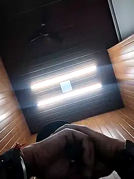 Snapshot of sujanmanda chatting on 4, 1, 2025 sujanmanda online show from 4, 1, 2025