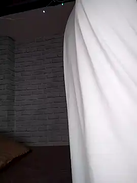 Snapshot of sujanmanda chatting on 5, 1, 2025 sujanmanda online show from 5, 1, 2025