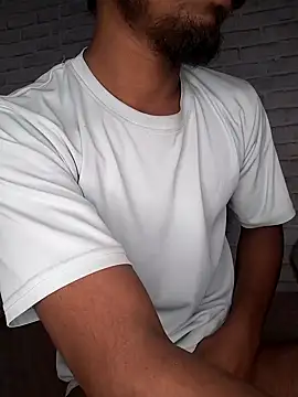 Snapshot of sujanmanda chatting on 9, 1, 2025 sujanmanda online show from 9, 1, 2025