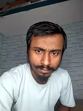 Snapshot of sujanmanda chatting on 10, 1, 2025 sujanmanda online show from 10, 1, 2025