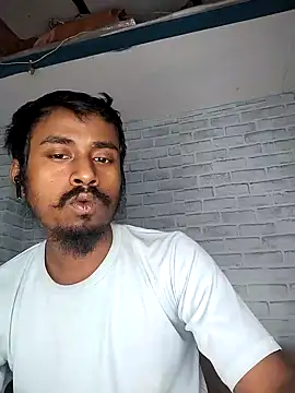 Snapshot of sujanmanda chatting on 11, 1, 2025 sujanmanda online show from 11, 1, 2025