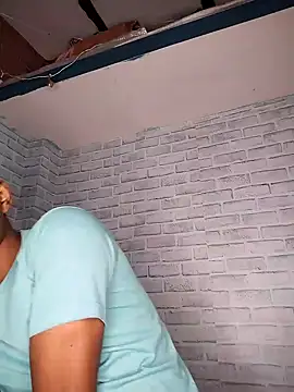 Snapshot of sujanmanda chatting on 12, 1, 2025 sujanmanda online show from 12, 1, 2025