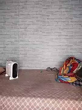 Snapshot of sujanmanda chatting on 16, 1, 2025 sujanmanda online show from 16, 1, 2025