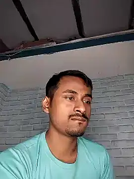 Snapshot of sujanmanda chatting on 18, 1, 2025 sujanmanda online show from 18, 1, 2025