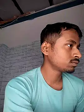 Snapshot of sujanmanda chatting on 20, 1, 2025 sujanmanda online show from 20, 1, 2025