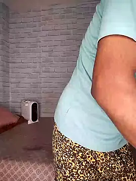 Snapshot of sujanmanda chatting on 21, 1, 2025 sujanmanda online show from 21, 1, 2025