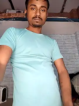 Snapshot of sujanmanda chatting on 22, 1, 2025 sujanmanda online show from 22, 1, 2025