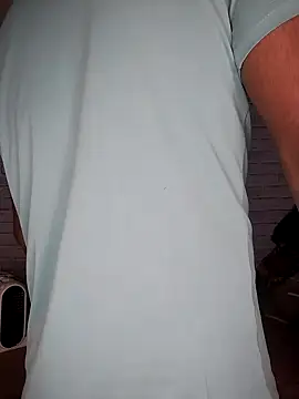 Snapshot of sujanmanda chatting on 24, 1, 2025 sujanmanda online show from 24, 1, 2025