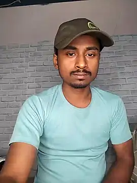 Snapshot of sujanmanda chatting on 25, 1, 2025 sujanmanda online show from 25, 1, 2025