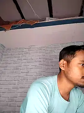 Snapshot of sujanmanda chatting on 27, 1, 2025 sujanmanda online show from 27, 1, 2025