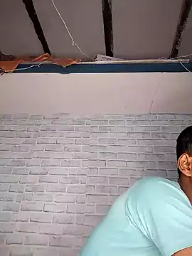 Snapshot of sujanmanda chatting on 28, 1, 2025 sujanmanda online show from 28, 1, 2025