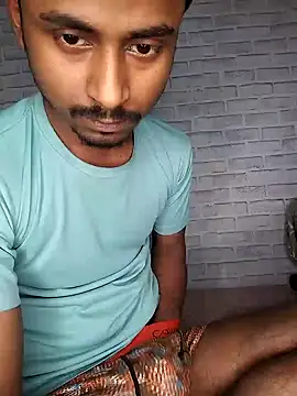 Snapshot of sujanmanda chatting on 30, 1, 2025 sujanmanda online show from 30, 1, 2025