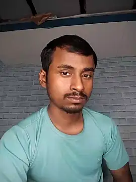 Snapshot of sujanmanda chatting on 31, 1, 2025 sujanmanda online show from 31, 1, 2025