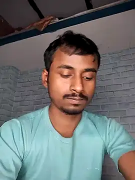 Snapshot of sujanmanda chatting on 1, 2, 2025 sujanmanda online show from 1, 2, 2025