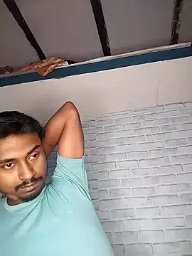 Snapshot of sujanmanda chatting on 4, 2, 2025 sujanmanda online show from 4, 2, 2025