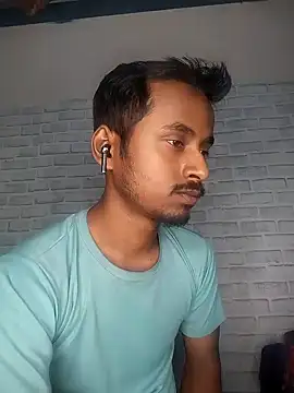 Snapshot of sujanmanda chatting on 6, 2, 2025 sujanmanda online show from 6, 2, 2025