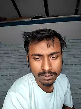 Snapshot of sujanmanda chatting on 9, 2, 2025 sujanmanda online show from 9, 2, 2025