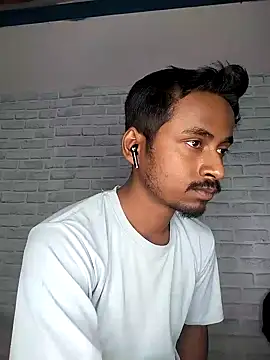 Snapshot of sujanmanda chatting on 10, 2, 2025 sujanmanda online show from 10, 2, 2025