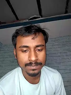 Snapshot of sujanmanda chatting on 11, 2, 2025 sujanmanda online show from 11, 2, 2025