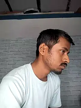 Snapshot of sujanmanda chatting on 12, 2, 2025 sujanmanda online show from 12, 2, 2025