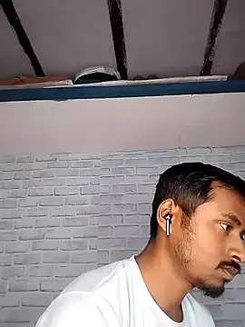 Snapshot of sujanmanda chatting on 14, 2, 2025 sujanmanda online show from 14, 2, 2025