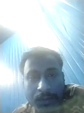 Snapshot of sujanmanda chatting on 17, 2, 2025 sujanmanda online show from 17, 2, 2025