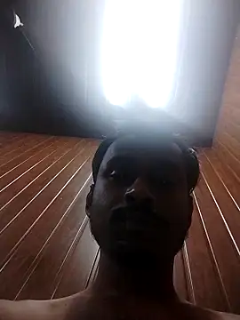 Snapshot of sujanmanda chatting on 19, 2, 2025 sujanmanda online show from 19, 2, 2025