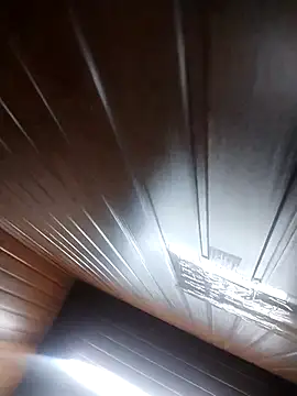 Snapshot of sujanmanda chatting on 21, 2, 2025 sujanmanda online show from 21, 2, 2025