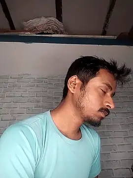 Snapshot of sujanmanda chatting on 22, 2, 2025 sujanmanda online show from 22, 2, 2025