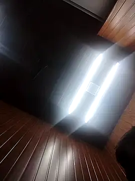 Snapshot of sujanmanda chatting on 24, 2, 2025 sujanmanda online show from 24, 2, 2025