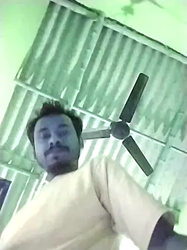 Snapshot of sujanmanda chatting on 7, 3, 2025 sujanmanda online show from 7, 3, 2025