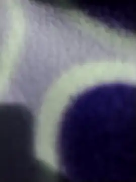 Snapshot of sujanmanda chatting on 7, 3, 2025 sujanmanda online show from 7, 3, 2025