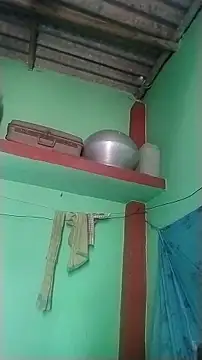 Snapshot of sujanmanda chatting on 10, 3, 2025 sujanmanda online show from 10, 3, 2025